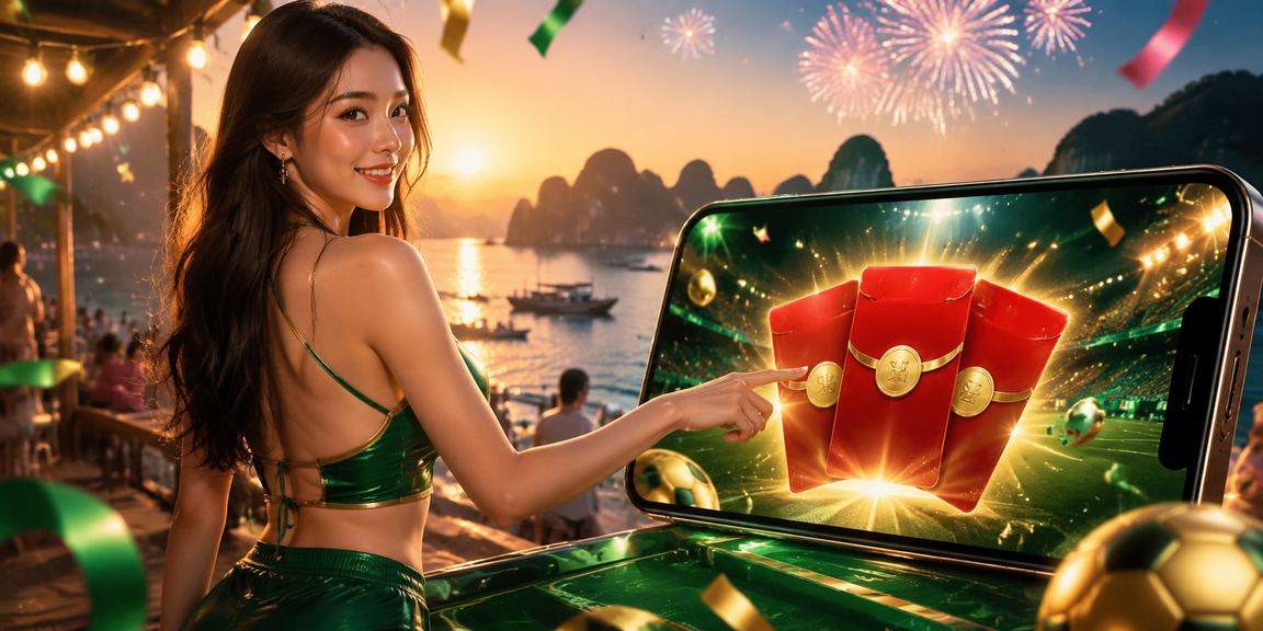 win79