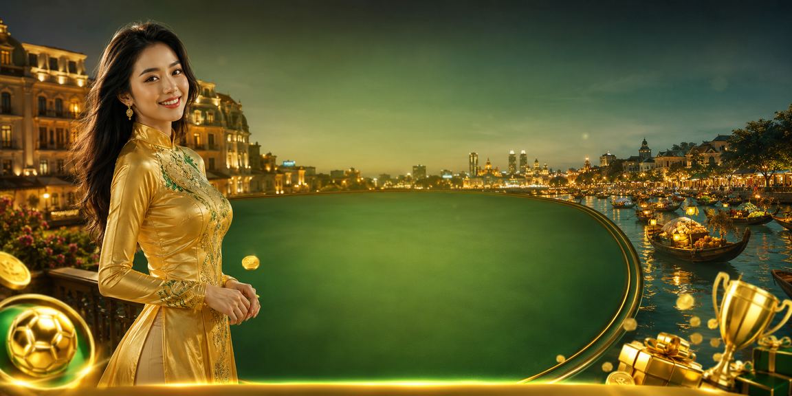 win79