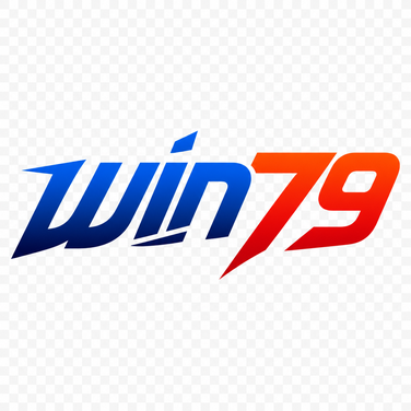 Win79